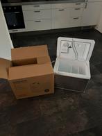 Mobicool Cool box, Ophalen, Zo goed als nieuw, Koelbox, Elektrisch