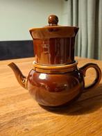 Villeroy en Boch koffiepot, Ophalen of Verzenden