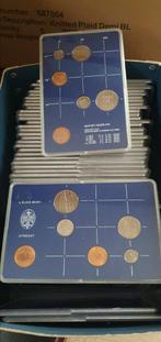 50 jaarsets guldens, Ophalen of Verzenden, Overige landen, Overige waardes