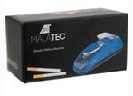 Elektrische Sigarettenmaker Malatec - Nieuw in doos, Ophalen of Verzenden, Nieuw, Overige typen