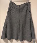 Mooie damesrok, Kleding | Dames, Overige kleuren, Verzenden, Maat 42/44 (L), Zo goed als nieuw