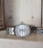 Sector woman van 189 euro naar 49.95 euro, Ophalen of Verzenden, Nieuw, Staal, Overige merken