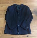 Vintage colbert - jasje - jaren 80 - fiscal quality clothing, Kleding | Heren, Kostuums en Colberts, Ophalen of Verzenden, Gedragen