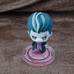 Danganronpa 2 gundham tanaka anime figure, Ophalen of Verzenden, Zo goed als nieuw