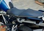 Bmw R 1250 gs 1200 gsa Wunderlich activkomfort !, Ophalen of Verzenden, Gebruikt