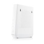 Zyxel WAP6807 AC2100 Dual-Band Access Point/WiFi versterker, Ophalen of Verzenden, Nieuw, Zyxel WAP6807