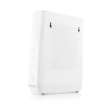 Zyxel WAP6807 AC2100 Dual-Band Access Point/WiFi versterker beschikbaar voor biedingen
