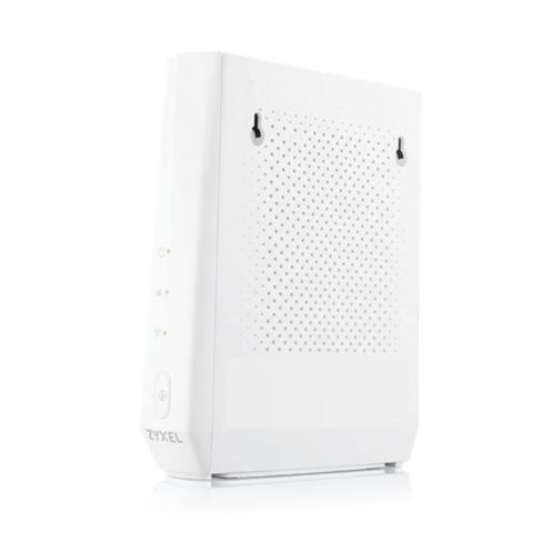 Zyxel WAP6807 AC2100 Dual-Band Access Point/WiFi versterker, Computers en Software, WiFi-versterkers, Nieuw, Ophalen of Verzenden
