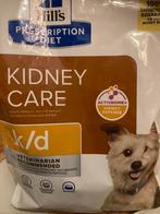 Honden brokjes Hill’s kidney care, Dieren en Toebehoren, Dierenvoeding, Ophalen of Verzenden, Hond