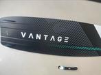 Vantage inerta gen3, Twintip, Ophalen of Verzenden, Nieuw, Kiteboard