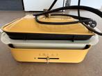 BRUNO Compact Hot Plate – Full Set, Great Condition, Witgoed en Apparatuur, Ophalen of Verzenden