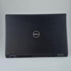 Dell Latitude 5590 i5-7th 16GB, Computers en Software, Windows Laptops, Flex Ltd., Zo goed als nieuw, https://flex.com/contact-us
