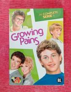 Growing Pains. 1, Ophalen of Verzenden, Zo goed als nieuw
