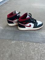 Air jordan mid, Ophalen of Verzenden