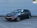 Peugeot 308 SW 1.2 e-THP Première PANO | NAVI | NAP | FULL, Voorwielaandrijving, Gebruikt, 1199 cc, 1165 kg