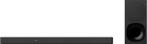 Sony HT-G700 - Soundbar met draadloze subwoofer - Zwart, Audio, Tv en Foto, Soundbars, Ophalen, Zo goed als nieuw