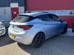 Opel Astra 1.6 CDTI Business+ SCHUIFDAK / CAMERA / NAVI / CA, Voorwielaandrijving, Stof, Gebruikt, 4 cilinders