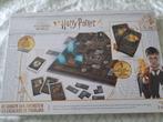 Nieuw spel Harry Potter (in plastic), Ophalen of Verzenden, Nieuw, Spel