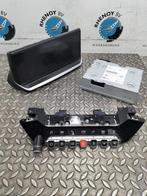 PEUGEOT 208 P21E NAVIGATIE 9841452080 2023, Ophalen of Verzenden, Gebruikt, Stiba lid