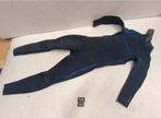 Magic marine wetsuit jeugd, Wetsuit, Gebruikt, Kind, Ophalen of Verzenden