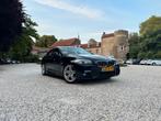 BMW 535I | M-pakket | Nieuwe APK | Youngtimer, Auto's, Automaat, Achterwielaandrijving, 1675 kg, 2000 kg