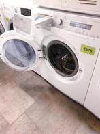 Wasmachine AEG 9KG️️️️️ A++ Protex Plus INC GARANTIE, Witgoed en Apparatuur, Wasmachines, Ophalen, 1200 tot 1600 toeren, Gebruikt