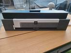 Bose TV speaker, Ophalen, Bluetooth, Zo goed als nieuw