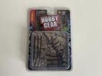 Hobby Gear 1/10 crawler accessoires nieuw rc modelbouw