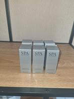 SPA salonnepro Tanning drops, Ophalen of Verzenden, Nieuw, Overige typen