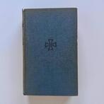 Duits boek: Vom Kriege - Carl von Clausewitz, Ophalen of Verzenden, Overige soorten, Duitsland, Boek of Tijdschrift