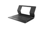 Lenovo tab extreme keyboard, 10 inch, Lenovo, Nieuw, Bescherming voor- en achterkant