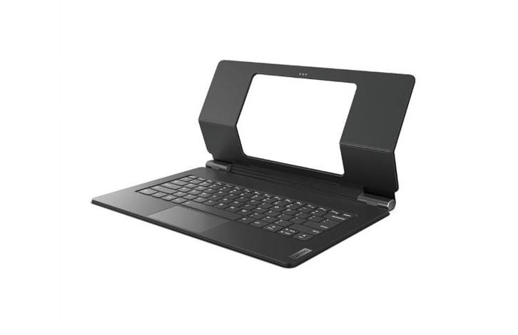 Lenovo tab extreme keyboard, Computers en Software, Tablet-hoezen, Nieuw, Bescherming voor- en achterkant, 10 inch, Ophalen of Verzenden