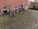 VAN RAAM 3 wieler, Ophalen of Verzenden, Zo goed als nieuw