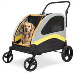 Hondenwagen /buggy, Dieren en Toebehoren, Ophalen of Verzenden, Nieuw