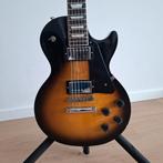 Gibson Les Paul Studio - Top Gitaar!, Muziek en Instrumenten, Snaarinstrumenten | Gitaren | Elektrisch, Ophalen of Verzenden, Gebruikt