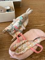 Maileg Muizen Collectie, Kinderen en Baby's, Speelgoed | Poppenhuizen, Ophalen of Verzenden, Gebruikt, Toebehoren