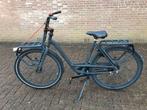 Altego Transport fiets, Fietsen en Brommers, Ophalen, Gebruikt