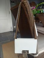 Furla schoudertas, Ophalen of Verzenden, Gebruikt, Schoudertasje