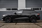 Audi Q8 55 TFSI e quattro |Pano |Luchtvering |Soft close |RS, Auto's, Audi, Automaat, Euro 6, 2995 cc, Met garantie (alle)