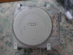 Infinity Basslink X Actieve Subwoofer incl. Bassremote, Ophalen, Gebruikt