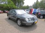 Kia Opirus 3.5 V6 UNIEK IN NEDERLAND ! (bj 2004, automaat), Gebruikt, 109 €/maand, Bedrijf, Opirus