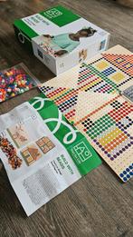 Toys for Life - Bouwen met Kralen, Ophalen of Verzenden, Nieuw, Knutselen