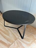Marmeren salontafel - Lugo, -, -, Nieuw, -
