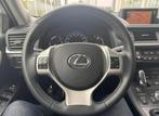 Lexus CT200H van 2012, Auto-onderdelen, Ophalen of Verzenden, Gebruikt, Lexus