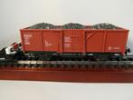 Märklin 4431 Kolen wagon, Hobby en Vrije tijd, Modeltreinen | H0, Wisselstroom, Gebruikt, Wagon, Ophalen of Verzenden