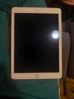 Ipad air 2, Computers en Software, Apple iPads, 10 inch, Rose Goud, Apple iPad Air, Ophalen of Verzenden