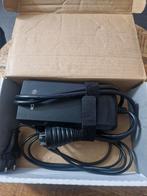 Bosch 2A Compact Charger 100-240 V, Fietsen en Brommers, Ophalen, Gebruikt