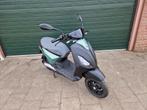 Te koop alle onderdelen piaggio 1 + piaggio one ebike, Ophalen, Overige typen, Piaggio