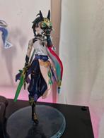 Genshin Impact Xiao, Ophalen, Nieuw