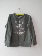 Trui van okaidi, Okaidi, Trui of Vest, Ophalen of Verzenden, Zo goed als nieuw